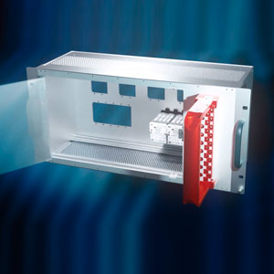 Trip and Auxiliary Relays