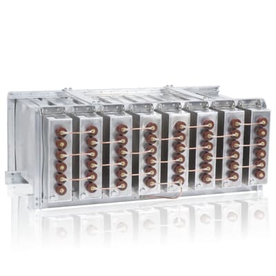 干DC链路电容器