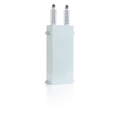 直流滤波电容器