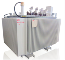 调速传动变压器