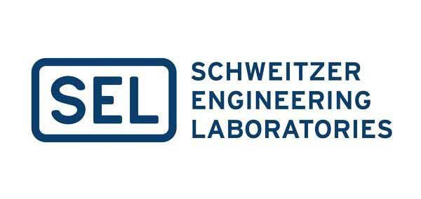 Schweitzer Engineering Laboratories